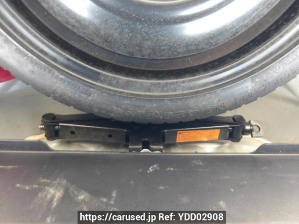 Used 2011 AT mitsubishi ek-wagon H82W Image[43]