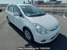 Toyota Wish ZNE10G