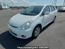 Used 2003 AT toyota wish ZNE10G Image[2]