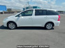 Used 2003 AT toyota wish ZNE10G Image[3]