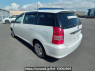 Used 2003 AT toyota wish ZNE10G Image[4]