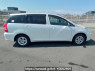Used 2003 AT toyota wish ZNE10G Image[7]