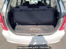 Used 2003 AT toyota wish ZNE10G Image[8]