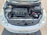 Used 2003 AT toyota wish ZNE10G Image[9]