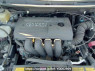Used 2003 AT toyota wish ZNE10G Image[10]