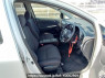 Used 2003 AT toyota wish ZNE10G Image[13]