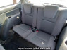 Used 2003 AT toyota wish ZNE10G Image[17]