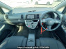 Used 2003 AT toyota wish ZNE10G Image[18]
