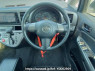 Used 2003 AT toyota wish ZNE10G Image[20]