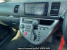 Used 2003 AT toyota wish ZNE10G Image[22]