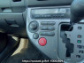 Used 2003 AT toyota wish ZNE10G Image[24]