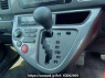 Used 2003 AT toyota wish ZNE10G Image[25]