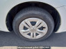 Used 2003 AT toyota wish ZNE10G Image[28]