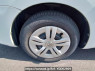 Used 2003 AT toyota wish ZNE10G Image[29]