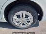 Used 2003 AT toyota wish ZNE10G Image[31]