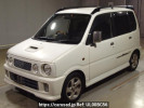 Daihatsu Move L902S