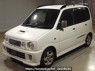 Used 2000 AT daihatsu move L902S Image[0]