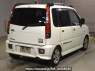 Used 2000 AT daihatsu move L902S Image[1]