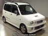 Used 2000 AT daihatsu move L902S Image[2]