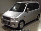 Daihatsu Move L900S