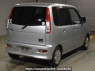 Used 2001 AT daihatsu move L900S Image[1]