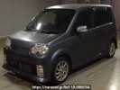Daihatsu Move Custom L152S