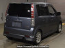 Used 2005 AT daihatsu move-custom L152S Image[1]