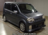 Used 2005 AT daihatsu move-custom L152S Image[2]