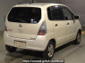 Used 2005 AT nissan moco MG21S Image[1]