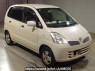 Used 2005 AT nissan moco MG21S Image[2]