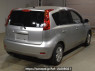 Used 2005 AT nissan note E11 Image[1]