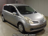 Used 2005 AT nissan note E11 Image[2]