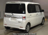 Used 2009 AT daihatsu tanto-custom L375S Image[1]