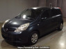 Used 2011 AT nissan note E11 Image[0]