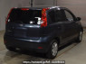 Used 2011 AT nissan note E11 Image[1]