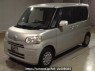 Used 2010 AT daihatsu tanto L375S Image[0]