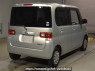 Used 2010 AT daihatsu tanto L375S Image[1]