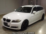 Used 2010 AT bmw 3-series US20 Image[0]