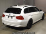 Used 2010 AT bmw 3-series US20 Image[1]