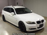 Used 2010 AT bmw 3-series US20 Image[2]