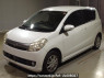 Used 2011 AT daihatsu mira-custom L275S Image[0]
