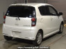 Used 2011 AT daihatsu mira-custom L275S Image[1]