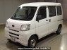 Used 2014 AT subaru sambar S331B Image[0]