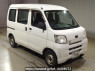 Used 2014 AT subaru sambar S331B Image[2]
