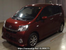 Daihatsu Move LA100S