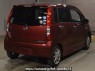 Used 2014 AT daihatsu move LA100S Image[1]