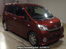 Used 2014 AT daihatsu move LA100S Image[2]