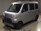 Daihatsu Hijet Cargo S321V