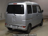 Used 2018 AT daihatsu hijet-cargo S321V Image[1]