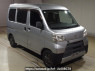 Used 2018 AT daihatsu hijet-cargo S321V Image[2]